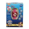 PAW Patrol: Pat Patrouille Le Film - La montre-jeu interactive de Liberty - Item 7 of 7